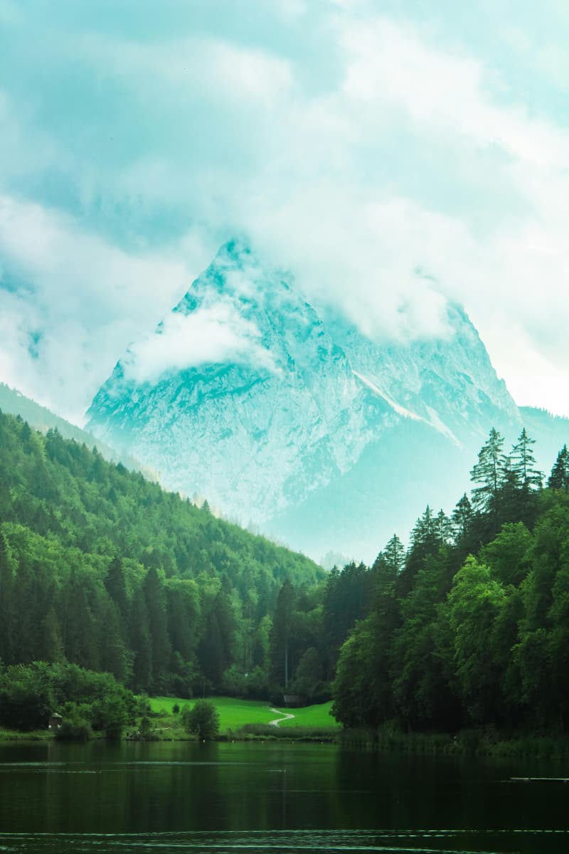 Why Choose EuroTrav