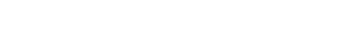 Decorative travel element